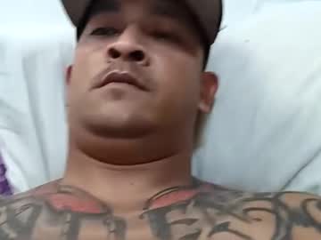 Allen_69xx Chaturbate stream image from January 22, 2026