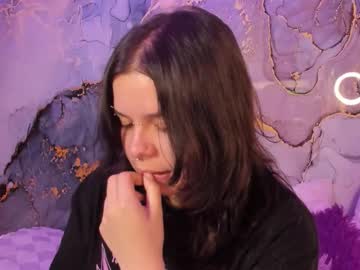 Centaurigirls Chaturbate stream image from January 22, 2026