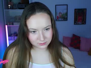 Emilyxgrasez stream image from January 22, 2026