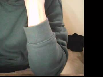 Gymbromode Chaturbate stream image from January 22, 2026