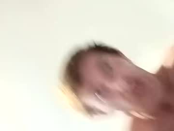 Hornyaus860 Chaturbate stream image from January 22, 2026