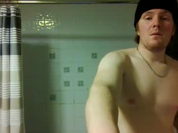 Junglewood7 Chaturbate stream image from January 22, 2026