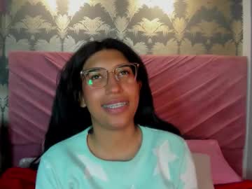 Karin_Ks Chaturbate stream image from January 22, 2026