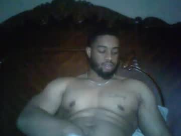 Kingdreck28 Chaturbate stream image from January 22, 2026