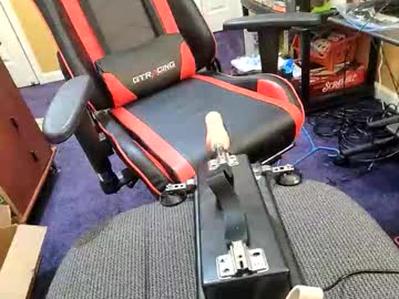 Magetoker101 Chaturbate stream image from January 22, 2026
