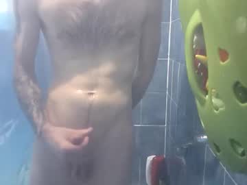 Matt___6969 Chaturbate stream image from January 22, 2026