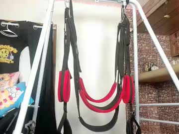 Mistressgoddessanastasia Chaturbate stream image from January 22, 2026