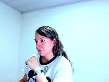 Morning_Littlestart Chaturbate stream image from January 22, 2026