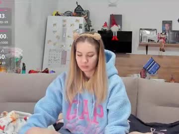Ms_Foryou stream image from January 22, 2026