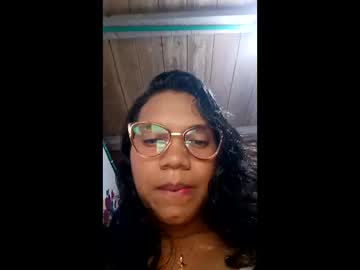 Nicol_24 Chaturbate stream image from January 22, 2026