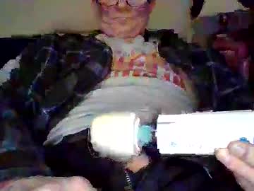 Odibbs Chaturbate stream image from January 22, 2026