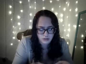 Puddlessjersey Chaturbate stream image from January 22, 2026