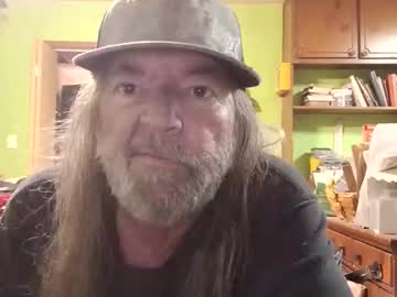 Rotorranch Chaturbate stream image from January 22, 2026