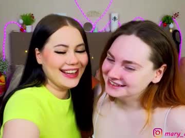 Salviaray Chaturbate stream image from January 22, 2026