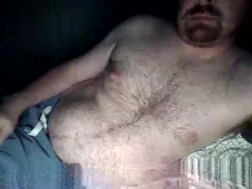 Sammieslut4qos Chaturbate stream image from January 22, 2026