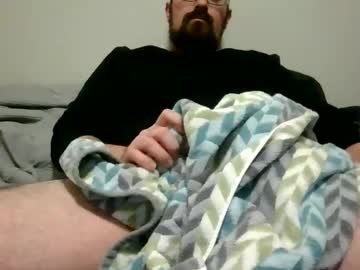Shilopershing92 Chaturbate stream image from January 22, 2026