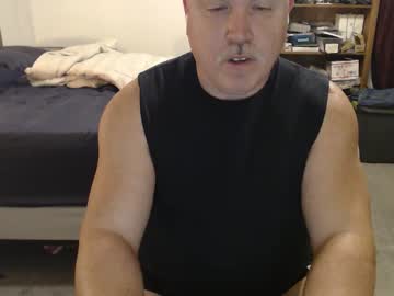 Shortnthick4u Chaturbate stream image from January 22, 2026