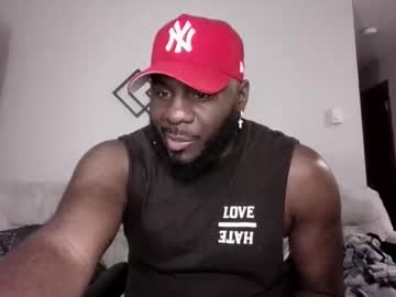 Stayinalive1992 Chaturbate stream image from January 22, 2026