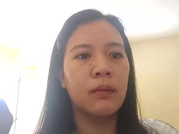 Sweet_Ro Chaturbate stream image from January 22, 2026