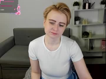 Terry_Roberrtson Chaturbate stream image from January 22, 2026