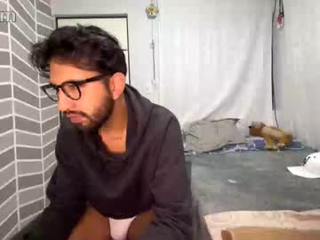 Thomass10183 Chaturbate stream image from January 22, 2026