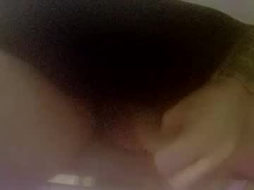 U5747892065 Chaturbate stream image from January 22, 2026