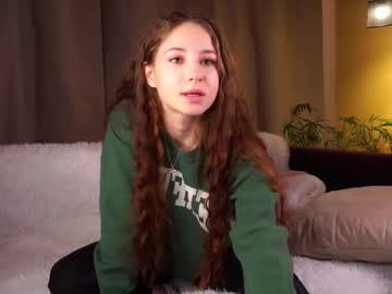 Vedatroe Chaturbate stream image from January 22, 2026