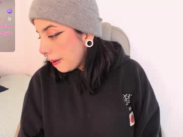 Yumeko_Jabami Chaturbate stream image from January 22, 2026