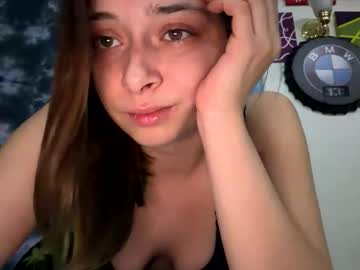 Bbellabubbz Chaturbate stream image from January 22, 2026