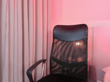 Bianca_1035 Chaturbate stream image from January 22, 2026