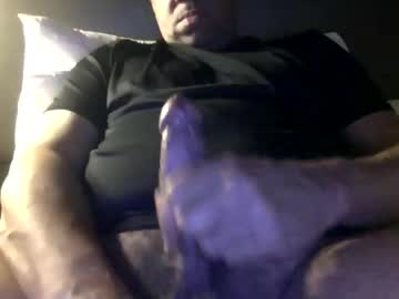 Bossman20001 Chaturbate stream image from January 22, 2026