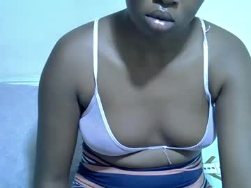 Candiemaya Chaturbate stream image from January 22, 2026