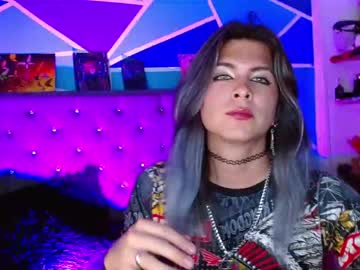 Celesteswett Chaturbate stream image from January 22, 2026
