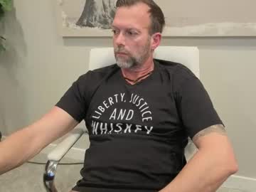 Ds0574 Chaturbate stream image from January 22, 2026