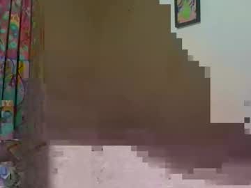 Isabella_Kitykatt Chaturbate stream image from January 22, 2026