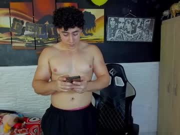 Jepplay Chaturbate stream image from January 22, 2026