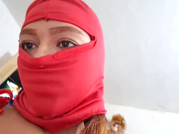 Keijer20 Chaturbate stream image from January 22, 2026