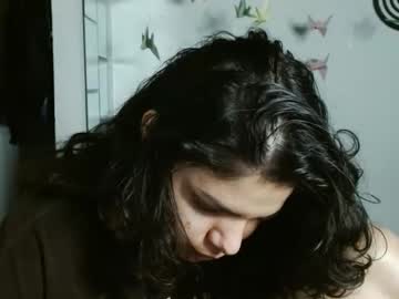 Koranikky08 Chaturbate stream image from January 22, 2026