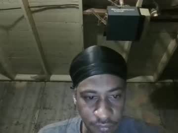 Leo199984 Chaturbate stream image from January 22, 2026