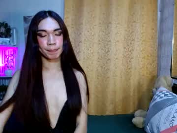 Micalopez102702 Chaturbate stream image from January 22, 2026
