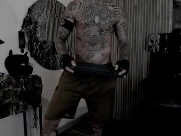 Onceagain97_ Chaturbate stream image from January 22, 2026