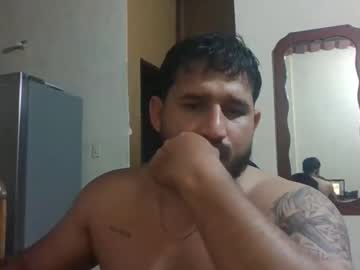 Ragnarokmg Chaturbate stream image from January 22, 2026