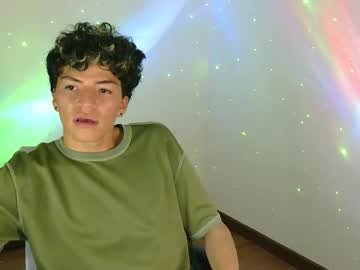 Rofflust Chaturbate stream image from January 22, 2026