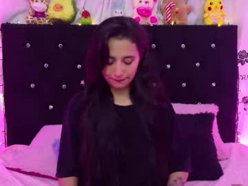 Rose_Smiley1 Chaturbate stream image from January 22, 2026
