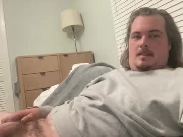 Ryanniner Chaturbate stream image from January 22, 2026