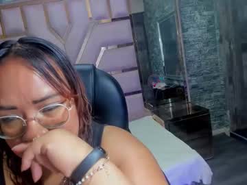 Shara_Oz Chaturbate stream image from January 22, 2026