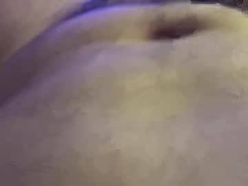 Sionmorgan0 Chaturbate stream image from January 22, 2026