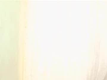 Sweetkairi Chaturbate stream image from January 22, 2026