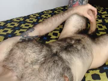 Taylor__06 Chaturbate stream image from January 22, 2026
