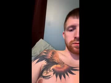Thatguy42023 Chaturbate stream image from January 22, 2026